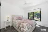 3/18 Gus Moore Street, Yeppoon, Qld 4703-Image
