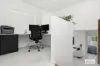 3/18 Gus Moore Street, Yeppoon, Qld 4703-Image