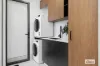 3/18 Gus Moore Street, Yeppoon, Qld 4703-Image