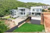 3/18 Gus Moore Street, Yeppoon, Qld 4703-Image