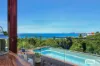 3/18 Gus Moore Street, Yeppoon, Qld 4703-Image