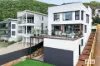 3/18 Gus Moore Street, Yeppoon, Qld 4703-Image