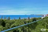 3/18 Gus Moore Street, Yeppoon, Qld 4703-Image