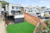 3/18 Gus Moore Street, Yeppoon, Qld 4703-Image