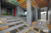3/18 Gus Moore Street, Yeppoon, Qld 4703-Image