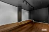 3/18 Gus Moore Street, Yeppoon, Qld 4703-Image