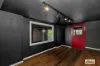 3/18 Gus Moore Street, Yeppoon, Qld 4703-Image