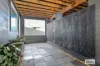 3/18 Gus Moore Street, Yeppoon, Qld 4703-Image