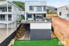 3/18 Gus Moore Street, Yeppoon, Qld 4703-Image
