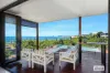 3/18 Gus Moore Street, Yeppoon, Qld 4703-Image