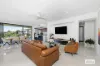 3/18 Gus Moore Street, Yeppoon, Qld 4703-Image