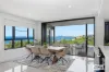 3/18 Gus Moore Street, Yeppoon, Qld 4703-Image