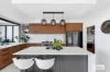 3/18 Gus Moore Street, Yeppoon, Qld 4703-Image