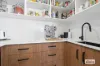 3/18 Gus Moore Street, Yeppoon, Qld 4703-Image