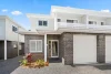 3/18 Harper Lane, Helensburgh, NSW 2508
