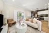 3/18 Harper Lane, Helensburgh, NSW 2508-Image