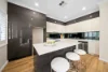 3/18 Harper Lane, Helensburgh, NSW 2508-Image
