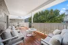 3/18 Harper Lane, Helensburgh, NSW 2508-Image