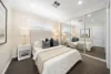 3/18 Harper Lane, Helensburgh, NSW 2508-Image