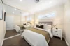 3/18 Harper Lane, Helensburgh, NSW 2508-Image