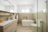 3/18 Harper Lane, Helensburgh, NSW 2508-Image