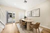 3/18 Harper Lane, Helensburgh, NSW 2508-Image