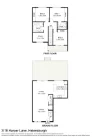 3/18 Harper Lane, Helensburgh, NSW 2508-Floorplan