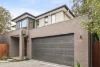 3/18 Lee Court, Heathmont, Vic 3135