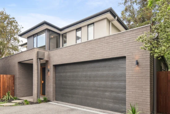 3/18 Lee Court, Heathmont, Vic 3135