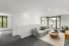 3/18 Lee Court, Heathmont, Vic 3135-Image
