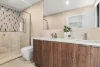 3/18 Lee Court, Heathmont, Vic 3135-Image