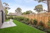 3/18 Lee Court, Heathmont, Vic 3135-Image