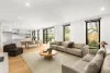 3/18 Lee Court, Heathmont, Vic 3135-Image