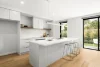 3/18 Lee Court, Heathmont, Vic 3135-Image