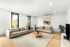 3/18 Lee Court, Heathmont, Vic 3135-Image