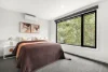 3/18 Lee Court, Heathmont, Vic 3135-Image