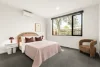 3/18 Lee Court, Heathmont, Vic 3135-Image