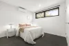 3/18 Lee Court, Heathmont, Vic 3135-Image