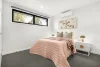 3/18 Lee Court, Heathmont, Vic 3135-Image