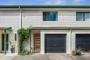 3/18 Melville Court, Mount Coolum, Qld 4573