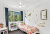 3/18 Melville Court, Mount Coolum, Qld 4573-Image