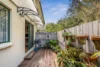3/18 Melville Court, Mount Coolum, Qld 4573-Image