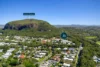 3/18 Melville Court, Mount Coolum, Qld 4573-Image