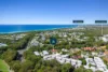 3/18 Melville Court, Mount Coolum, Qld 4573-Image