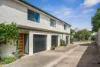3/18 Melville Court, Mount Coolum, Qld 4573-Image
