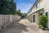 3/18 Melville Court, Mount Coolum, Qld 4573-Image