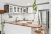 3/18 Melville Court, Mount Coolum, Qld 4573-Image
