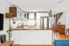 3/18 Melville Court, Mount Coolum, Qld 4573-Image