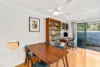 3/18 Melville Court, Mount Coolum, Qld 4573-Image