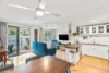 3/18 Melville Court, Mount Coolum, Qld 4573-Image